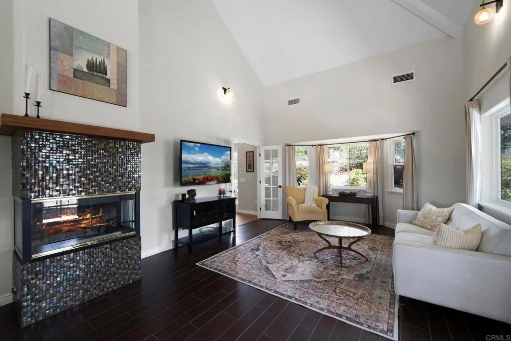 Photo of 1850 Canyon Heights Road