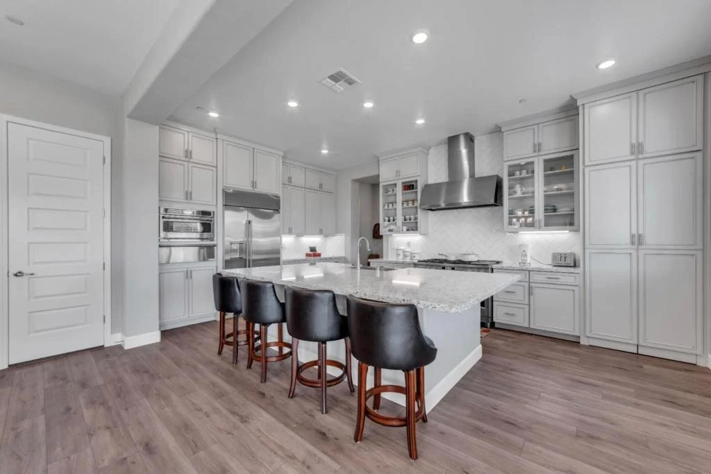 Photo of 4785 Villa Verde Drive