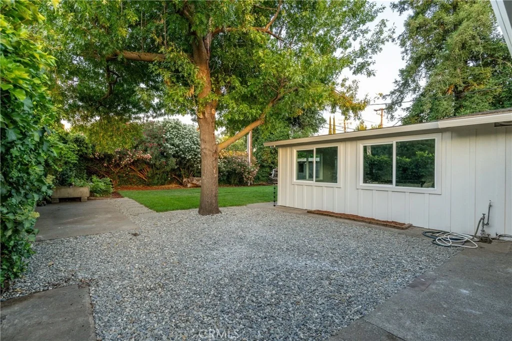 Photo of 595 White