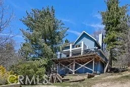 Photo of 26665 Modoc Lane