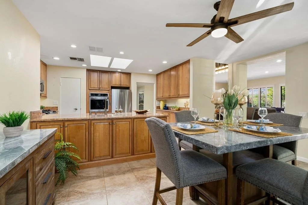 Photo of 147 Columbia Drive