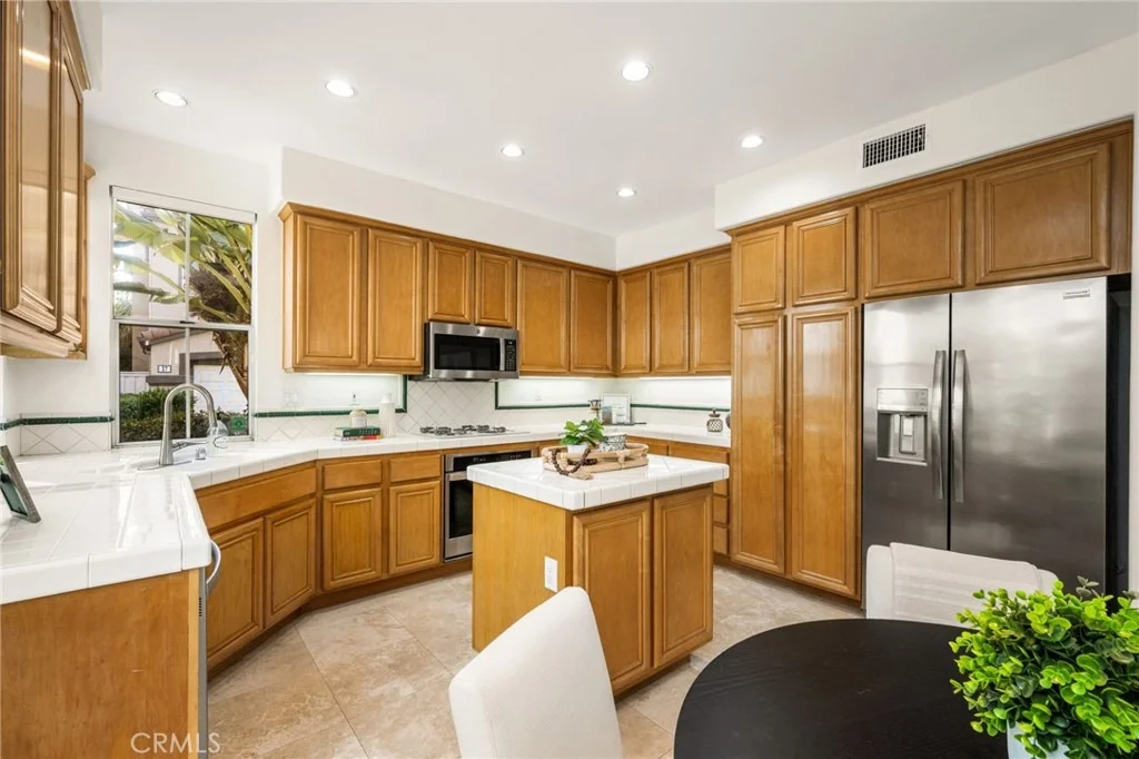 Photo of 37 Del Cambrea