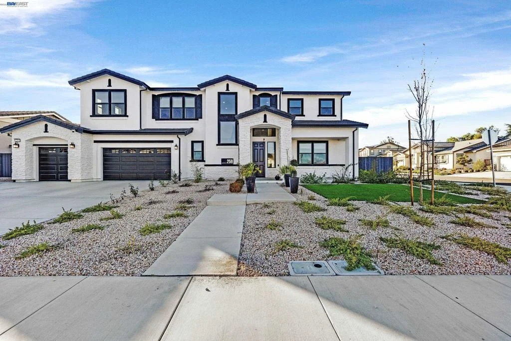 Photo of 259 Eagle Nest Dr