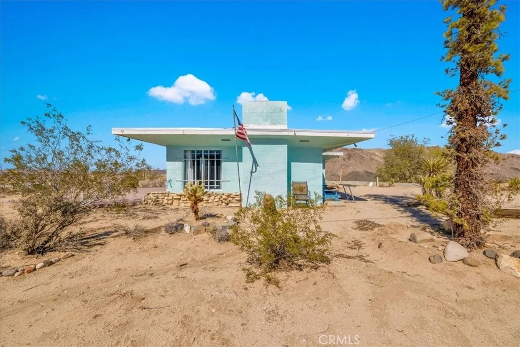 Photo of 66560 Sandy Ridge Drive