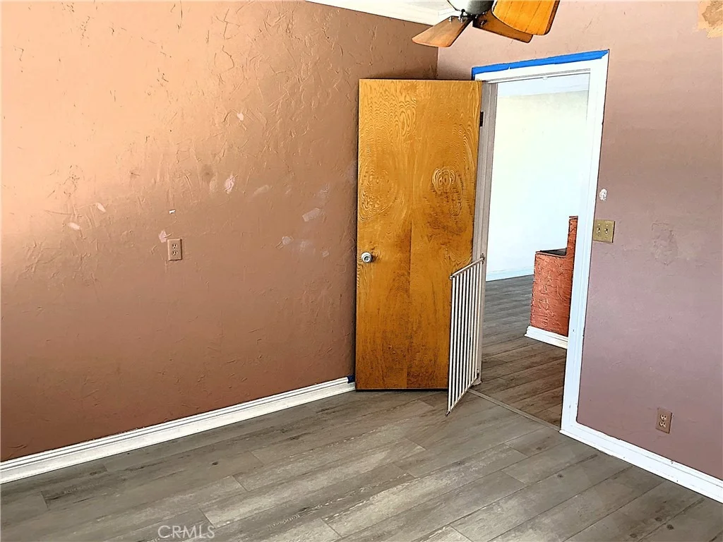 Photo of 11735 Peach Tree