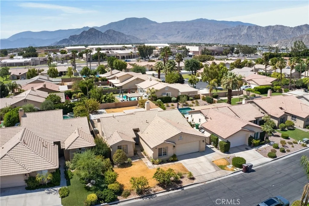 Photo of 79389 Paseo Del Rey