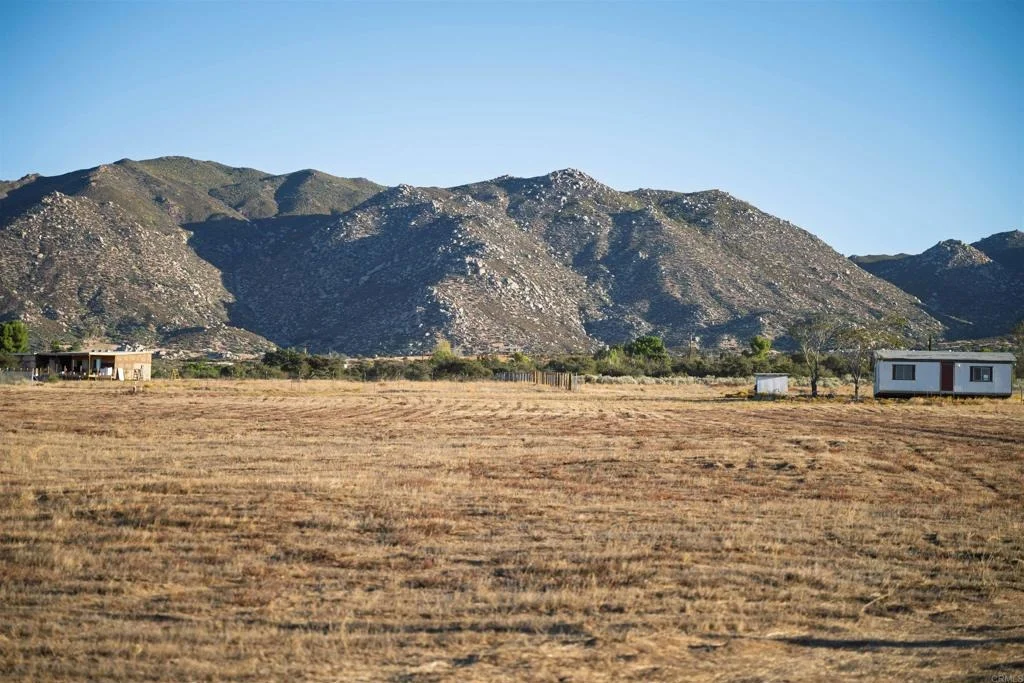 Photo of 37660 Montezuma Valley Road