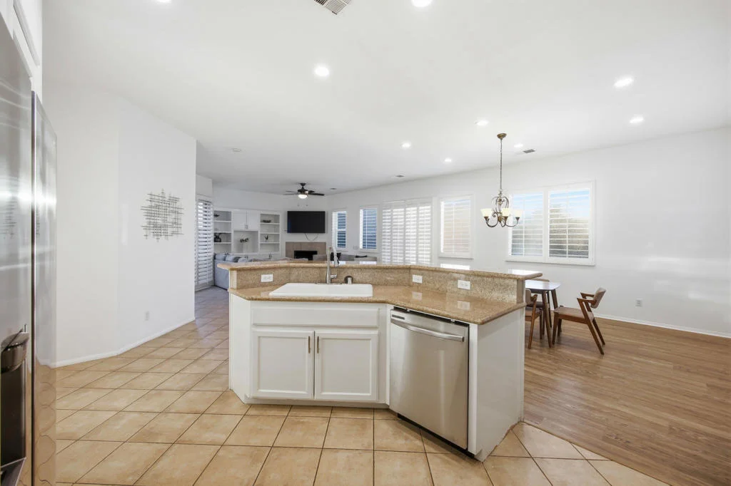 Photo of 48423 Hepburn Drive