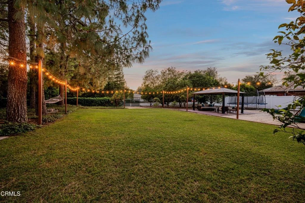 Photo of 4278 Blackberry Lane