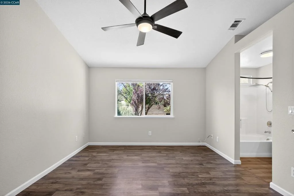 Photo of 4968 Kimball Hill Cir