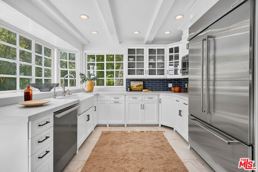Photo of 9305 Hazen Drive