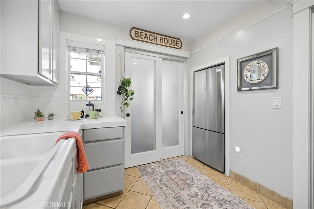 Photo of 107 Bennett