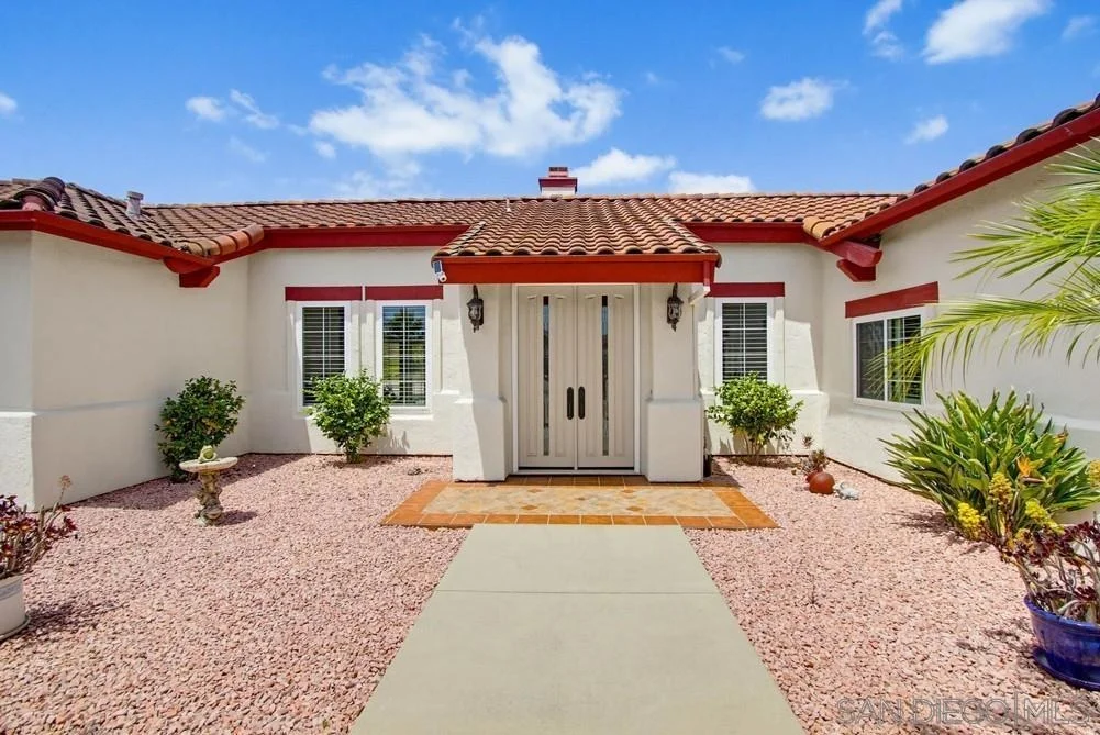 Photo of 2071 Winamar