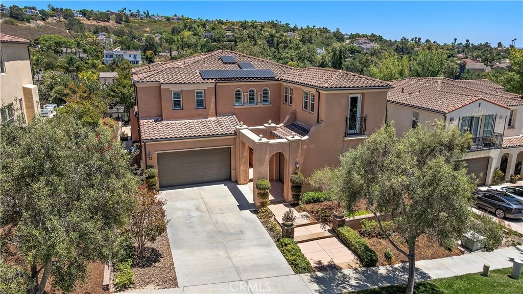 Photo of 7322 Calle Pera