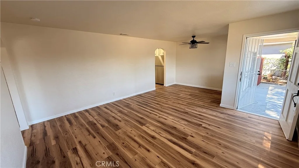 Photo of 232 Plumas Street