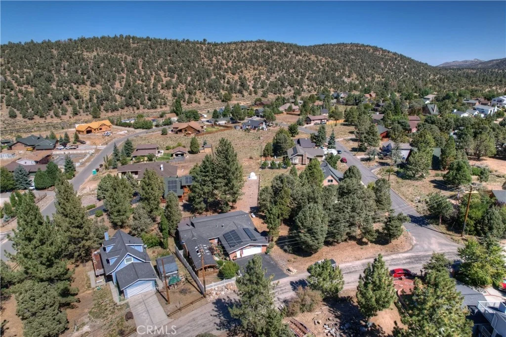 Photo of 47070 Skyview