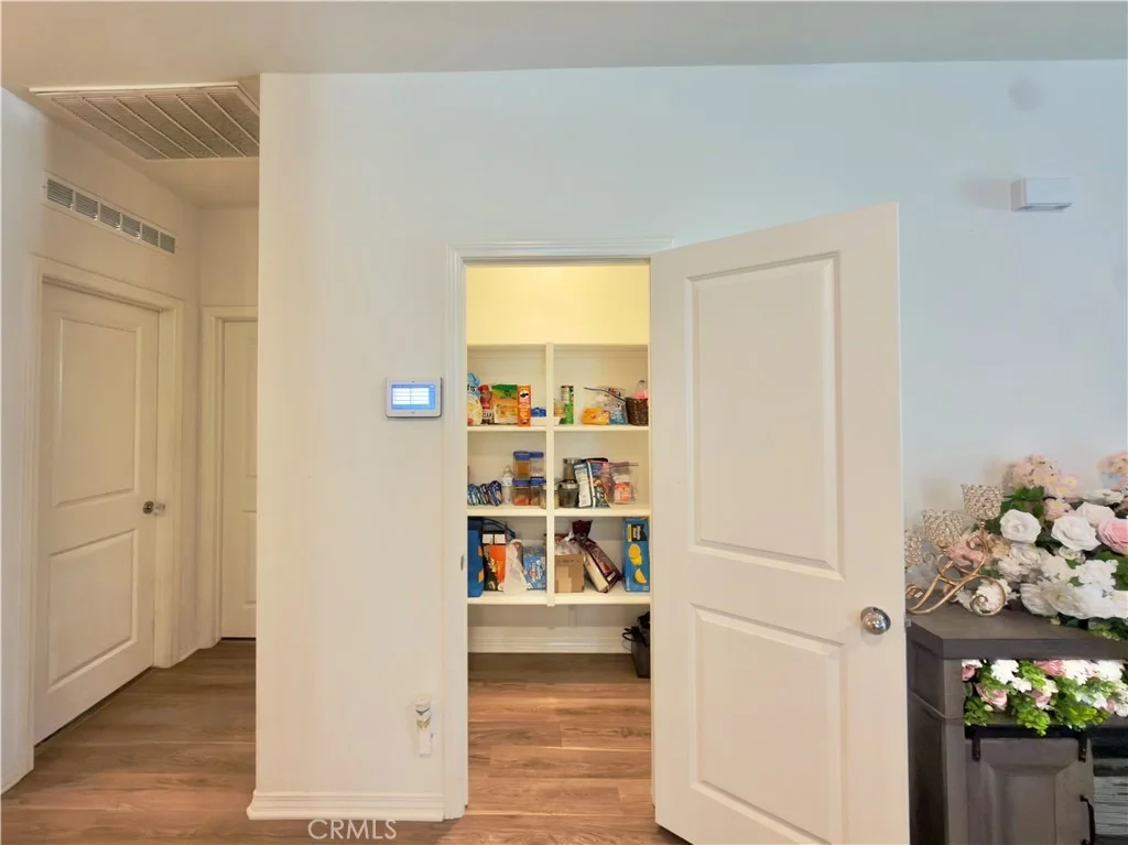 Photo of 5189 Corral Way