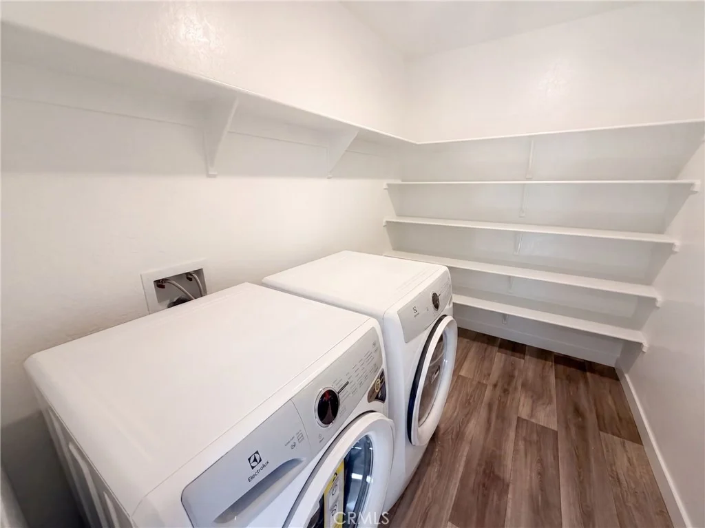 Photo of 3267 Carambola