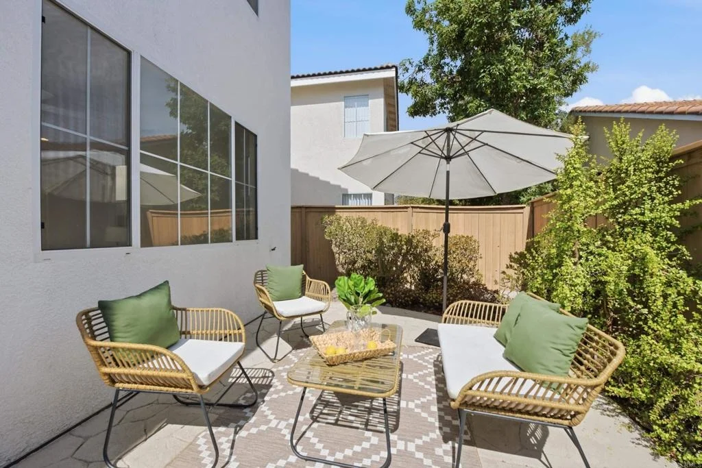 Photo of 247 Melinda Way