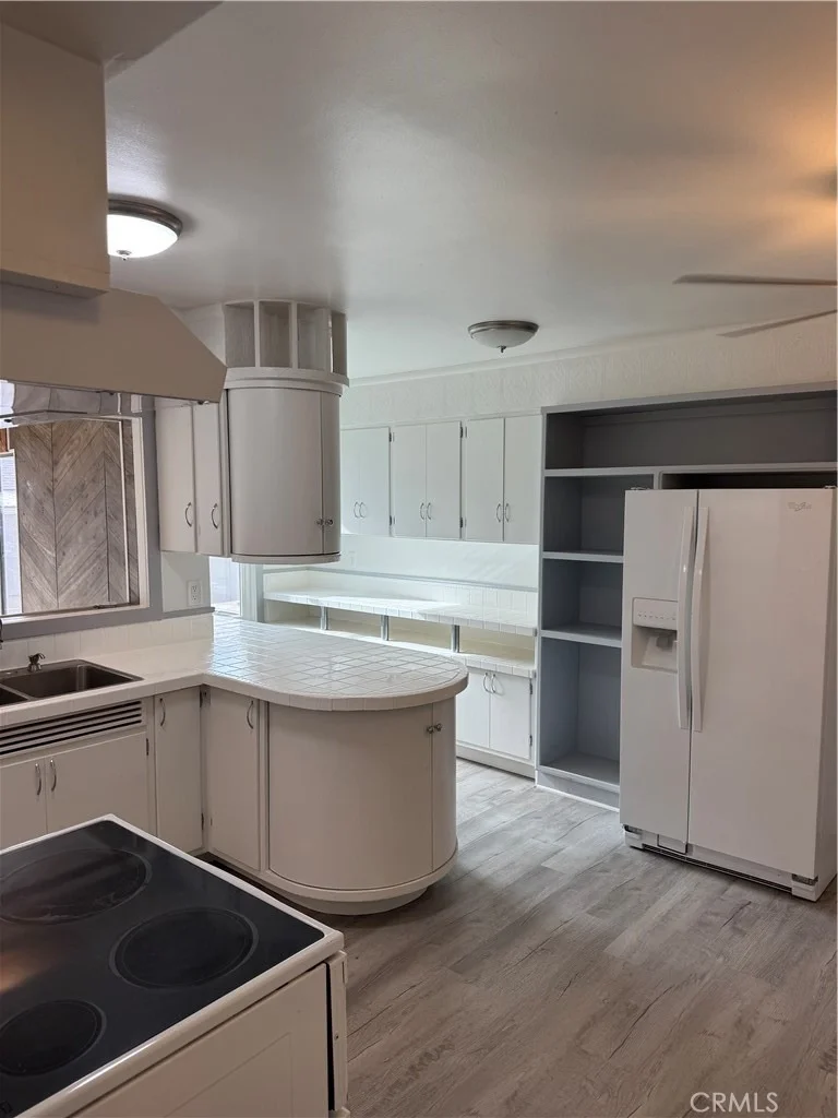 Photo of 436 3rd Street