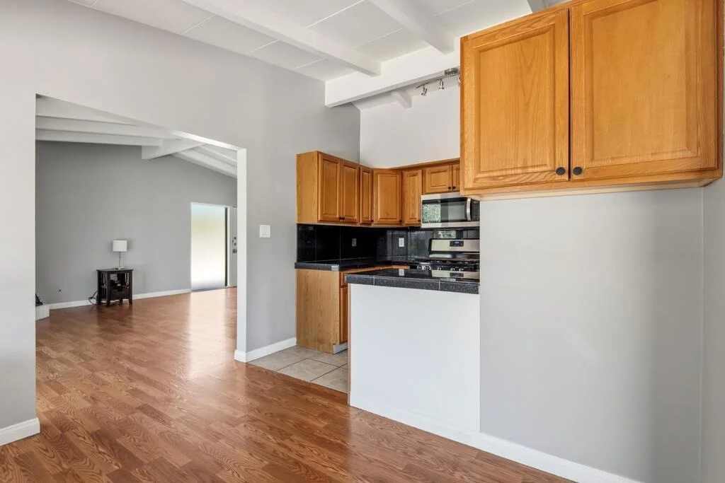 Photo of 45432 Panorama