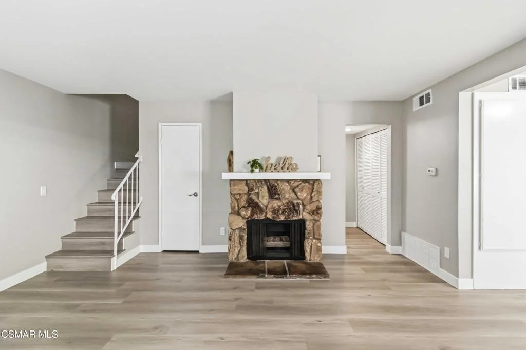 Photo of 569 Spring Road #50