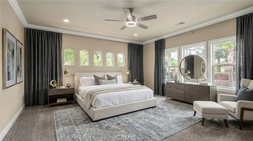 Photo of 6959 Wyndham Hill