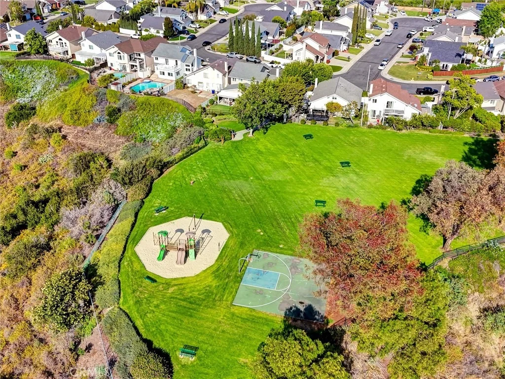 Photo of 21095 Skylark Drive