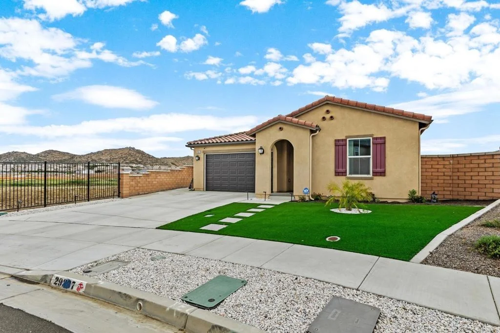 Photo of 29337 Hondo Lane