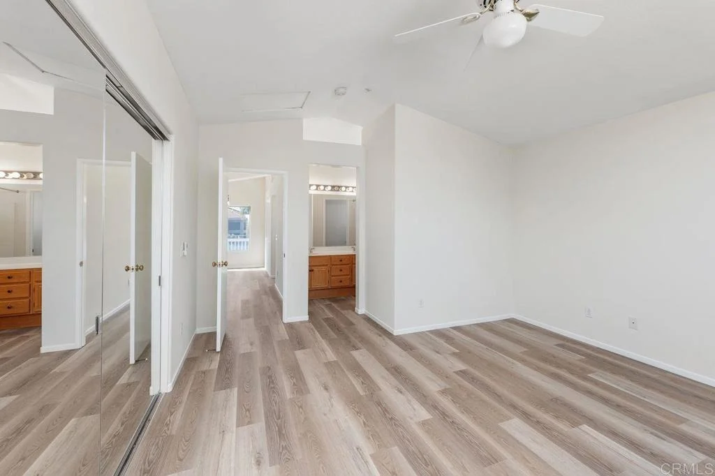 Photo of 116 Silvercreek Drive