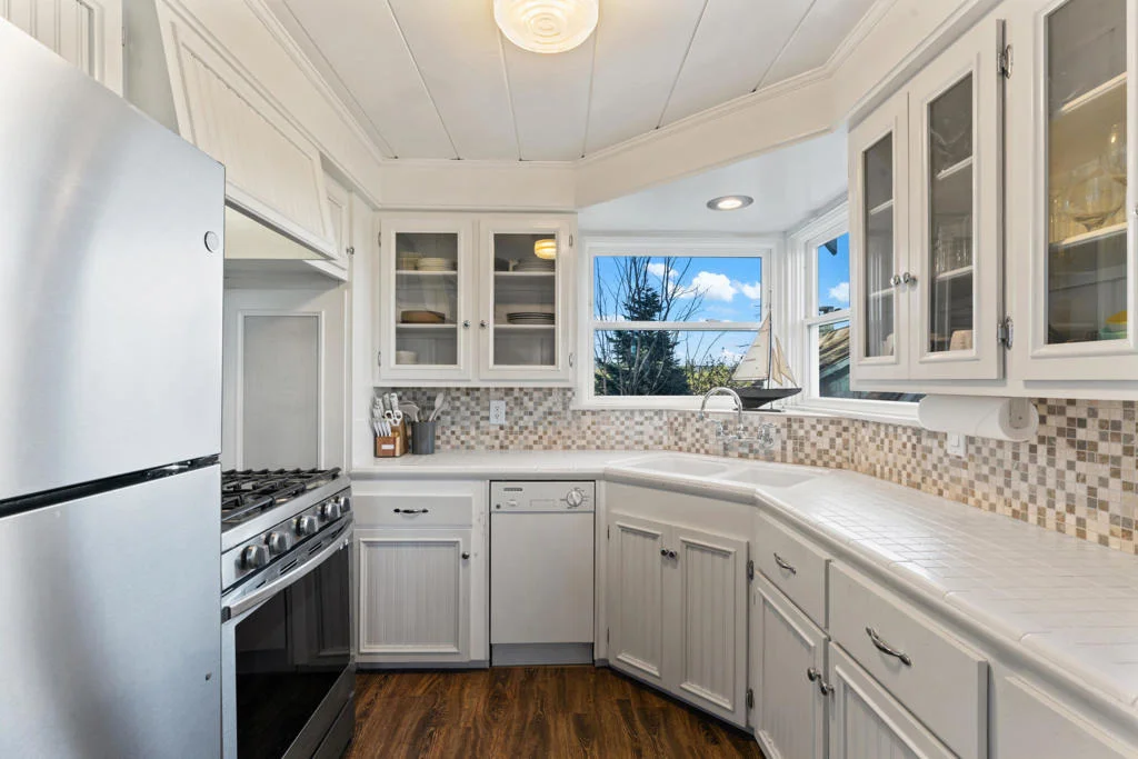 Photo of 347 Emerald Drive