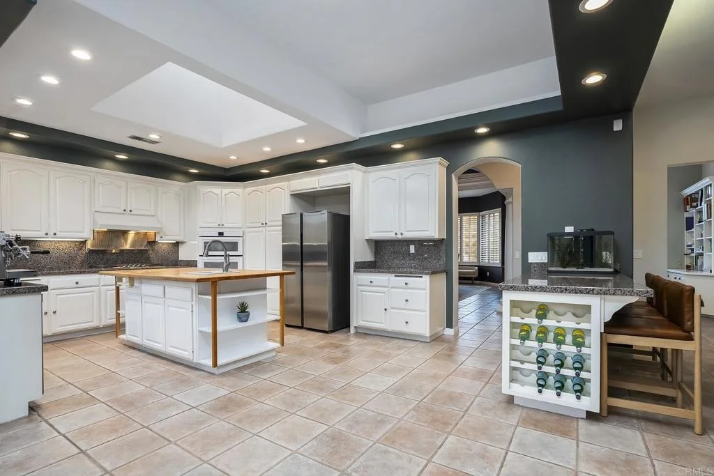 Photo of 3157 VIA VIEJAS OESTE
