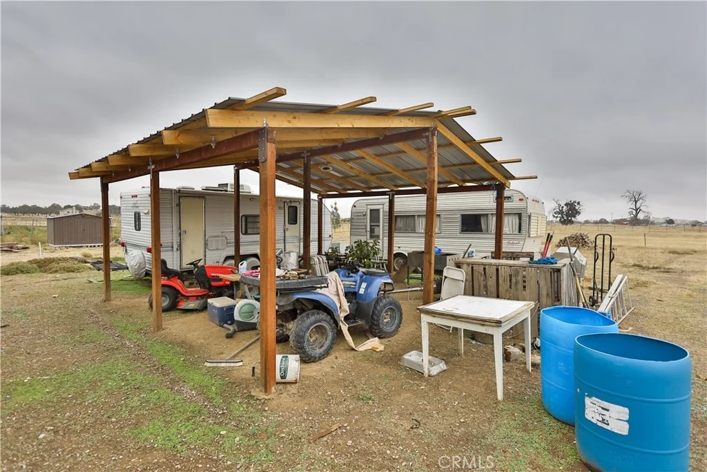 Photo of 4210 Osborn Road