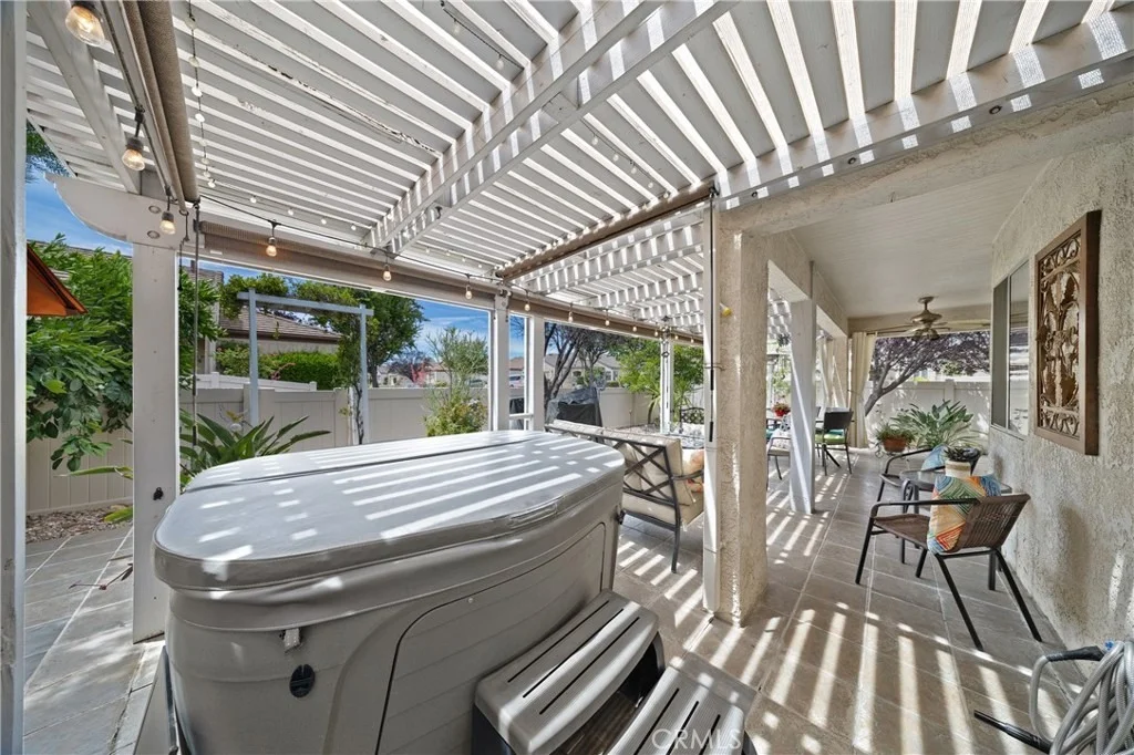 Photo of 25905 Camino Juarez
