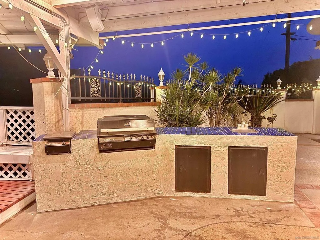 Photo of 3605 Hidden Trail Dr