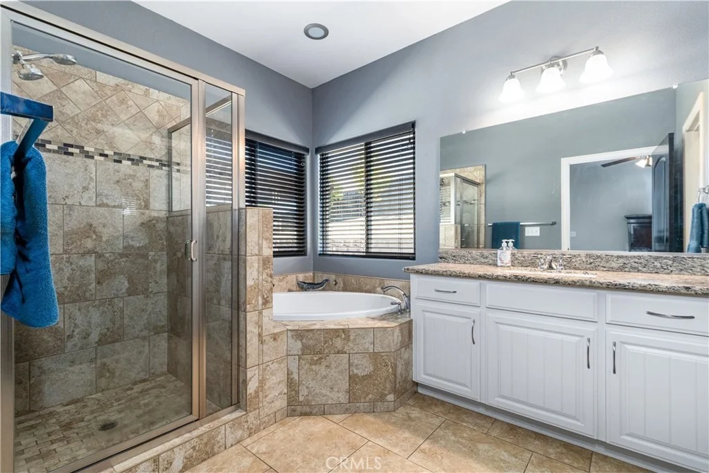 Photo of 2225 Holly Drive