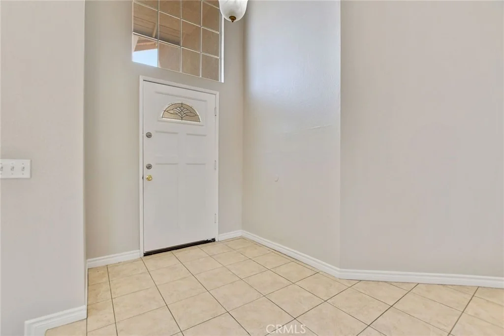 Photo of 40372 Calle Medusa