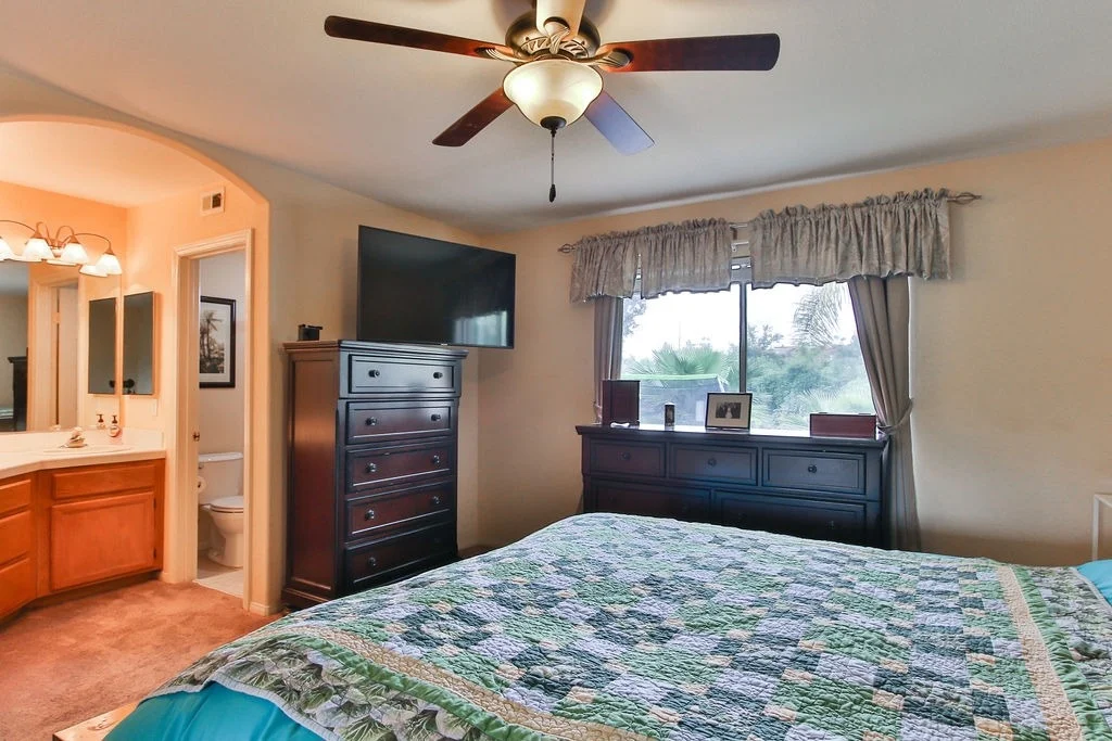 Photo of 14134 Kelli Ln