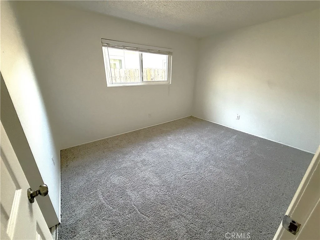 Photo of 3940 Ocean View Boulevard