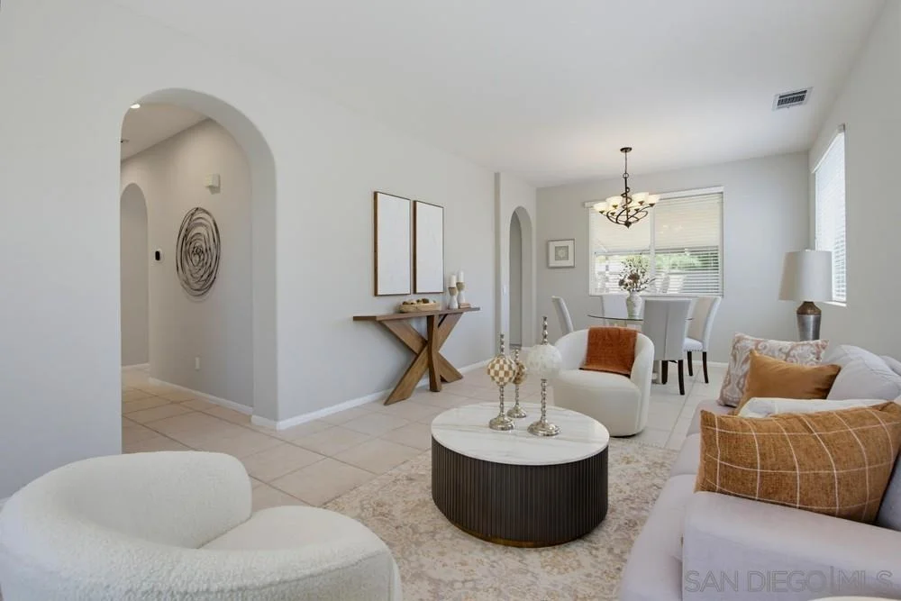 Photo of 6084 Paseo Monona