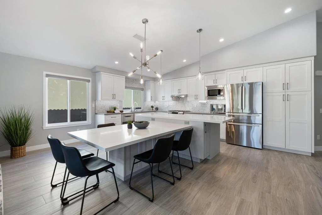 Photo of 49771 Lincoln Drive