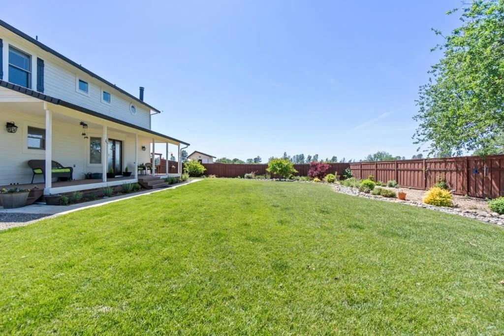 Photo of 17962 Coyote Lane