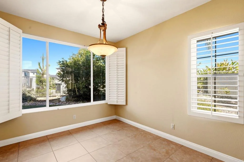 Photo of 14224 Breezeway Place
