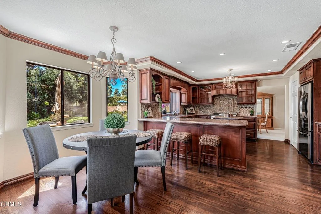 Photo of 39 Camino La Madera
