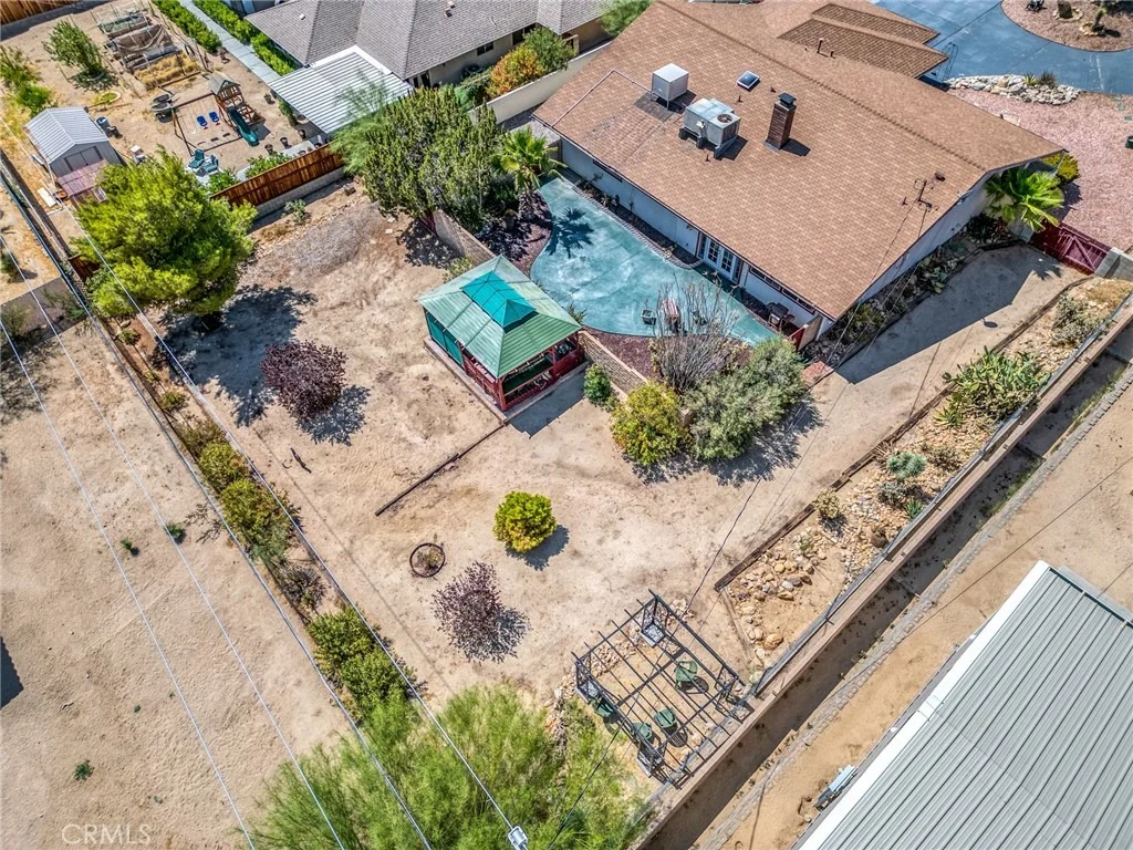 Photo of 7515 Pinon Drive