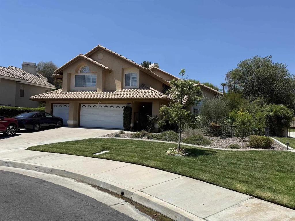 Photo of 32384 Corte Santa Catalina