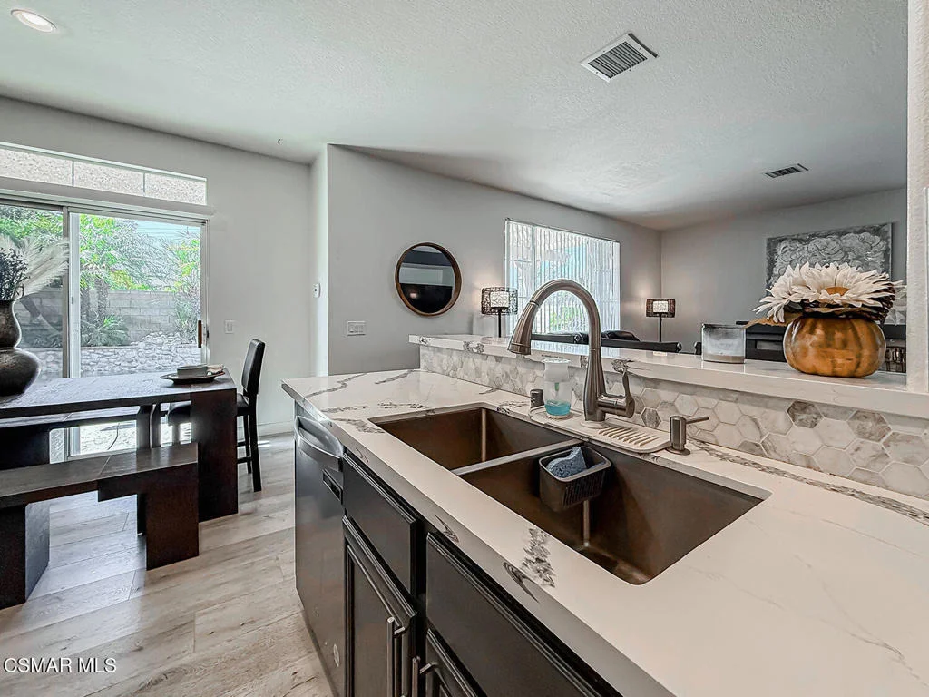Photo of 215 Southcrest Place