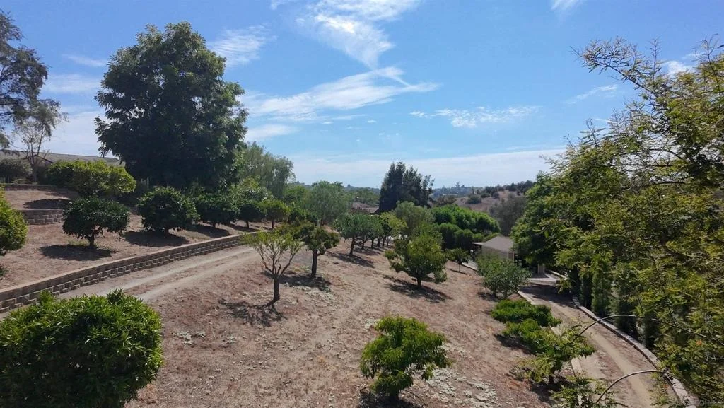 Photo of 1473 Singletree Place