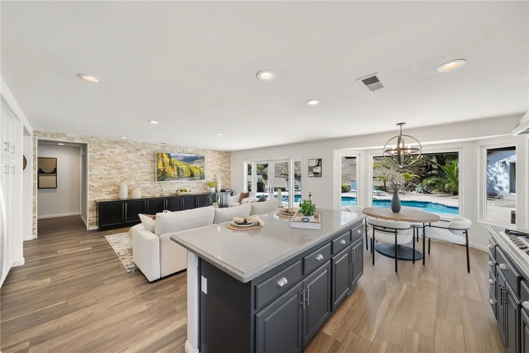 Photo of 5006 Sunrose Court