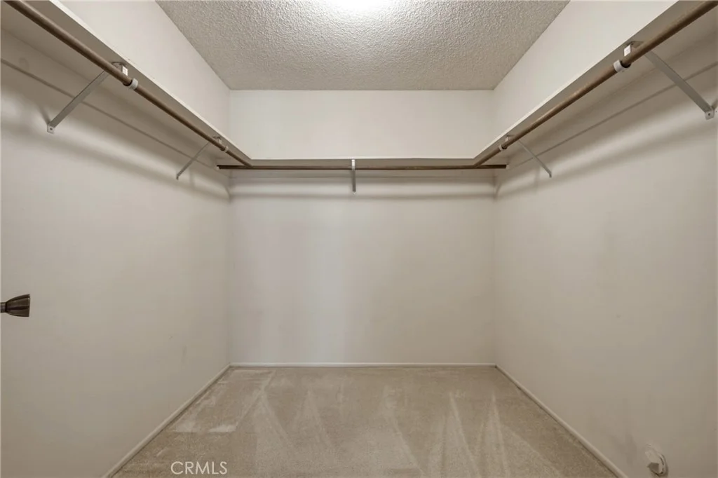 Photo of 1716 Greenbriar Road